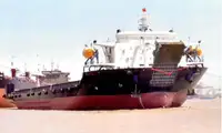 Portarinfuse in vendita