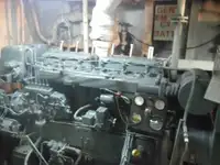 motovedetta in vendita