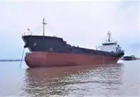 Portarinfuse in vendita