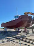Rimorchiatore in vendita