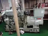 nave RORO in vendita