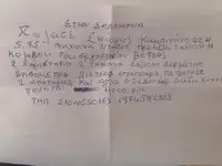 Traghetto del treno in vendita