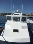 Barche da lavoro in vendita