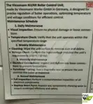 Nave da crociera in vendita