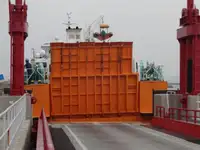 nave RORO in vendita