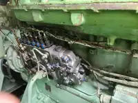 Nave con palangari in vendita