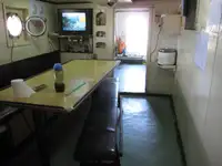 Portarinfuse in vendita