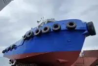 Rimorchiatore in vendita