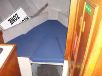 Barche da lavoro in vendita