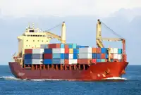 Portarinfuse in vendita