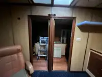 Barche da lavoro in vendita