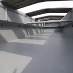 Portarinfuse in vendita