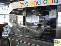 nave RORO in vendita