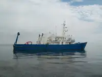 Multiuso in vendita