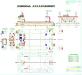 impianto di perforazione jack-up in vendita