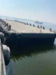 Chiatta in vendita