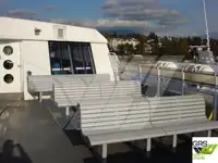 nave RORO in vendita