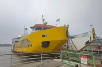 Mezzo da sbarco, carro armato in vendita