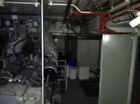 Portarinfuse in vendita