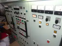 motovedetta in vendita