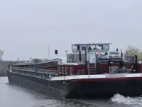 Portarinfuse in vendita