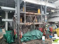 Rimorchiatore in vendita