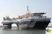 Supporto per le immersioni in vendita