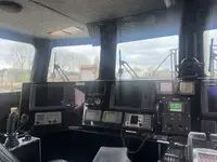 Catamarano in vendita