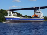 Portarinfuse in vendita