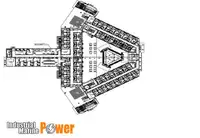 impianto di perforazione jack-up in vendita