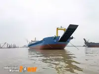 Chiatta in vendita