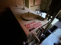 Rimorchiatore in vendita