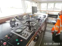 Barche da lavoro in vendita