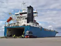 Portarinfuse in vendita