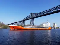 Portarinfuse in vendita