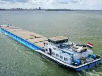 Portarinfuse in vendita