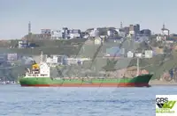 Portarinfuse in vendita