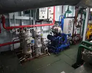 Rimorchiatore in vendita