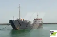 Portarinfuse in vendita