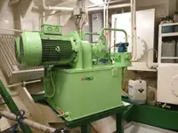 Rimorchiatore in vendita