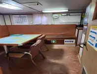 Rimorchiatore in vendita