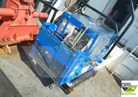 nave da ricognizione in vendita