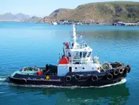 Portarinfuse in vendita