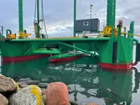 Rimorchiatore in vendita