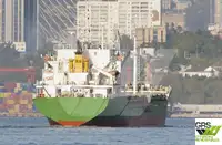 Portarinfuse in vendita