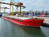 Portarinfuse in vendita