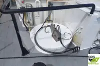 nave da ricognizione in vendita