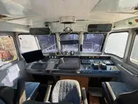 Catamarano in vendita