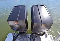 Gommone rigido in vendita