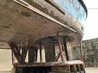 Rimorchiatore in vendita